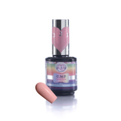 Candy floss CJELP Bottles with nails800x800.jpg