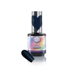 Thriller CJP 15ml Bottle800x800.jpg