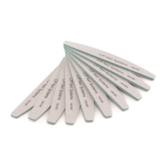 CJP Nail files 100 grade800x800.jpg