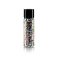 Rock _ Sparkle Pot 10g800x800.jpg