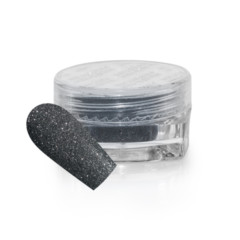 Diamond Dust Graphite 800x800.jpg