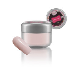 178 Marshmallo 10g Pot With Nail800x800.jpg