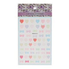 Cross Stitch Hearts 800x800.jpg