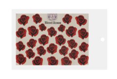 Blood Rose Water Decals800x800.jpg