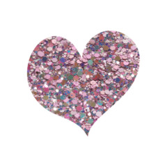 CJP Flossy HEART800x800.jpg