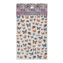 CJP Autum Butterfly Stickers.jpg