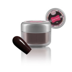 Black Cherry 10g Pot With Nail800x800.jpg