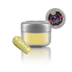 202 Neon Yellow Confetti 10g Pot With Nail800x800.jpg
