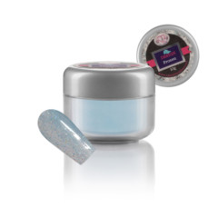 106 Frozen 10g Pot With Nail800x800.jpg