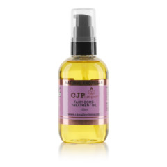 CJPamper Fairy Bomb Treatment Oil 100ml 800x800.jpg