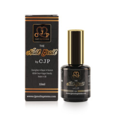 Nail Grail Box & Bottle800x800.jpg