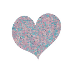 Trippy Glitter Heart 800x800.jpg