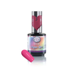 Sugar Lips CJP 15ml Bottle with nails 800x800.jpg