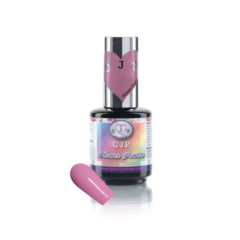 Flower Power CJP 15ml Bottle with nails 800x800.jpg