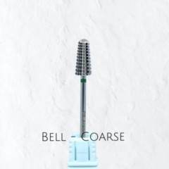 bell coarse-500x500.jpg