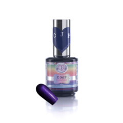 Purple Haze CJELP Bottles with nails800x800.jpg