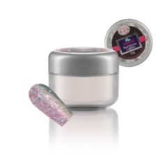 206 Northern Lights 10g Pot With Nail800x800.jpg