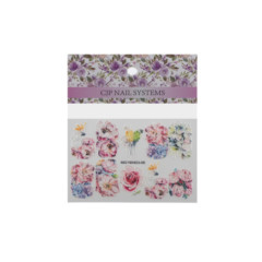 CJP 5D Water Decals Summer Flowers.jpg