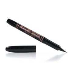 24 hour eyeliner 800x800.jpg