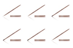 Art Brushes Full set.jpg