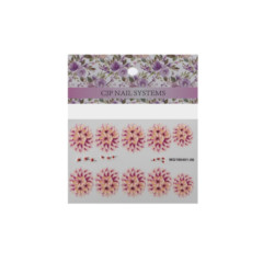 CJP 5D Water Decals Bouquet.jpg