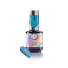 Hula CJP 15ml Bottle with nails 800x800.jpg