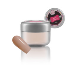 18 Ballet Slippers 10g Pot With Nail800x800.jpg