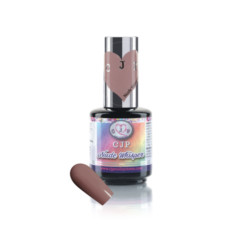 Nude Whisper CJP 15ml Bottle 800x800.jpg