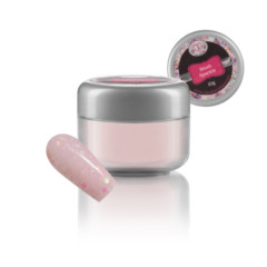 35 Blush Sparkle 10g Pot With Nail800x800.jpg