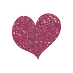 Glitter Bug Heart 800x800.jpg