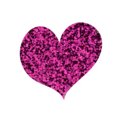 CJP HEART Flashy800x800.jpg