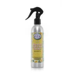 Zesty Fresh Hand _ Tool Sanitiser800x800.jpg