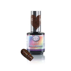 CJP 15ml Bottle TAKE A CHANCE800x800.jpg