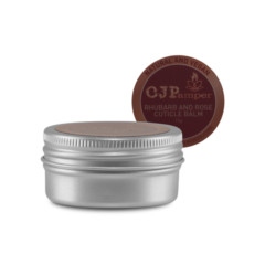 15g Rhubarb _ Rose Cuticle Balm with lid800x800 - Copy.jpg