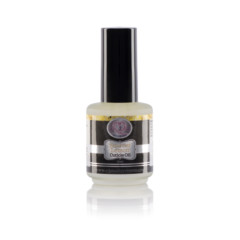 CJP Sherbet Lemon Cuticle Oil800x800.jpg