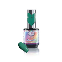 Esmeralda CJP 15ml Bottle 800x800.jpg