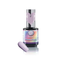 Powder Purple C J P Bottles with nails800x800.jpg