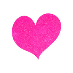 Fizzy CJP HEART 800x800.jpg