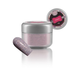 329 Violetta 10g Pot With Nail800x800.jpg