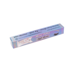 light brown brow tattoo light.jpg