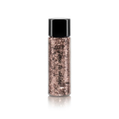 Trixie Glitter Pot800x800.jpg