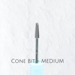 cone medium.jpg