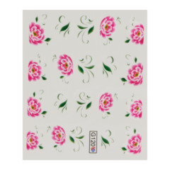 Water Decals Pink Camellia.jpg