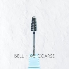 bell xc coarse-500x500.jpg