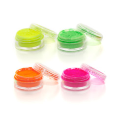 Neon Pigments set of 4.jpg