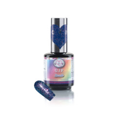 CJP 15ml Bottle ZAZZLE800x800.jpg