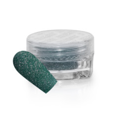 Diamond Dust Green 800x800.jpg