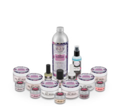 Ultra Adhesive Kit800x800.jpg