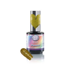 CJP 15ml Bottle PAPARAZZI800x800.jpg