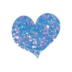 Prince Shinning Heart 800x800.jpg